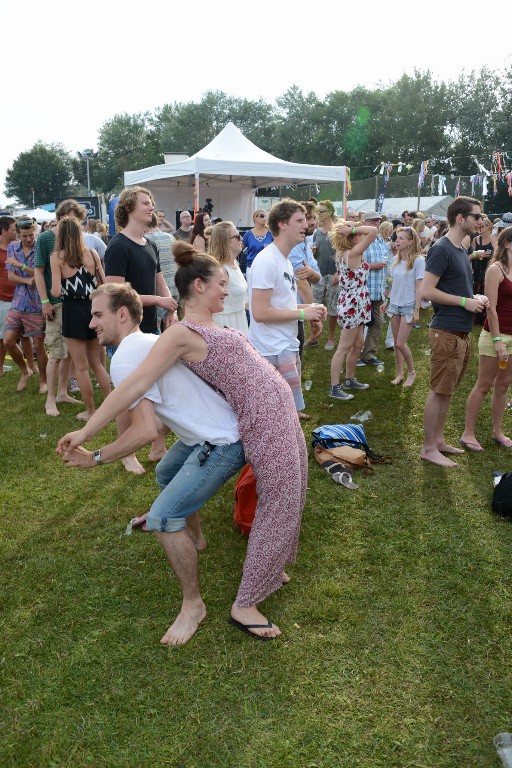 ../Images/Loungefest 2015 0484.jpg